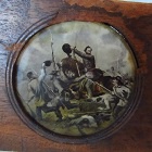 MagicLantern Slide